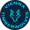 Vienna Timberwolves