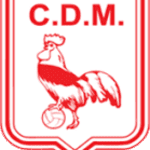 Deportivo Maipu