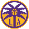 Los Angeles Sparks
