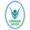 OGM Ormanspor