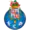 FC Porto