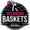 Baskets Bonn