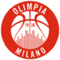 Olimpia Milan 