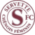 Servette