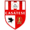 Union ASD Casatese