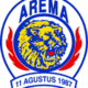 Arema