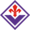 Fiorentina U19