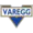 Varegg