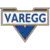Varegg