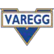 Varegg