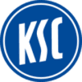 Карлсруэ