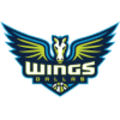 Dallas Wings