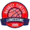 Virtus Lumezzane