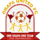 Orapa United FC