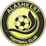 Alashkert FC