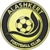 Alashkert FC