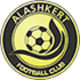 Alashkert FC