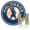 BC Kolossos Rhodes