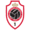 Antwerp U19