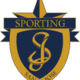 Sporting FC