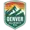 Denver Summit FC