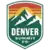 Denver Summit FC
