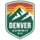 Denver Summit FC
