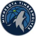 Minnesota Timberwolves 