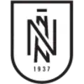 Neftchi 