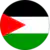Palestine