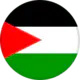 Palestine