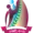 Al-Shabab