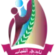 Al-Shabab