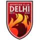 SC Delhi