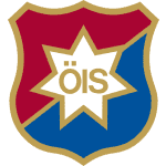 Oergryte FF