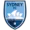 Sydney FC Youth