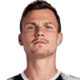Marton Fucsovics