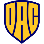 DAC 1904 Dunajska Streda Standings 2026 ᐉ Table, Points, Rankings ...