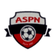 ASP Neslois