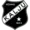 Nomme Kalju U21