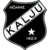 Nomme Kalju U21
