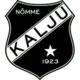 Nomme Kalju U21