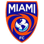 Miami FC