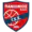 Panionios BC Athens