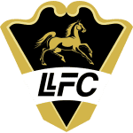 Llaneros FC