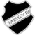 Nakskov