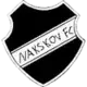 Nakskov