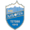 ZFK Ljuboten