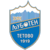 ZFK Ljuboten