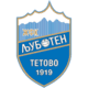 ZFK Ljuboten